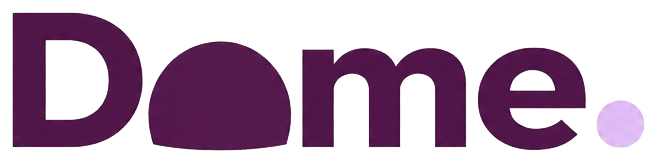 Dome